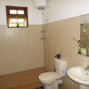 Отель Riverside Homestay Apartments, фото 8