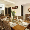 Отель MEI G3 TAO Living Garden Condo by Gate48, фото 5