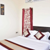 Отель Barnabas Homestay, фото 16