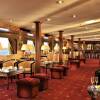 Отель Iberotel Crown Emperor Nile Cruise - Every Thursday from Luxor for 07 & 04 Nights - Every Monday Fro, фото 20