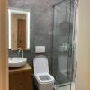 Отель Rental Apartment Tirana No.3, фото 4