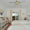 Отель Semi-detached Villa With 1 Bedroom Located Near Meia Praia Beach - Lagos, фото 7