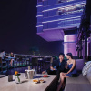 Отель StarWorld Hotel, фото 22