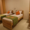 Отель Apna, фото 3