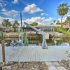 Отель Sunny Naples Home w/ Pool, Direct Gulf Access, фото 26