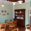 Отель Agriturismo Le Piagge, фото 10