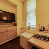 Гостиница Тихий дворик, фото 15