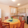 Отель Beautiful Home in Peroj With Wifi and 2 Bedrooms, фото 11