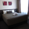 Отель Loddon River Motel, фото 5