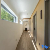 Отель Hongcun Muye Yunyin  Homestay, фото 3