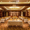 Отель Pera Palace Hotel, фото 23