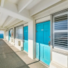 Отель Fontainebleau 706 by Avantstay Beachfront+views, фото 11
