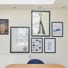 Отель The Elmbridge Getaway - Glamorous 2bdr With Garden, фото 2