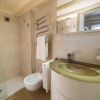 Отель Villa Formica, фото 10