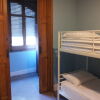 Отель Hostel Duo by Somnio Hostels, фото 3