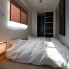 Отель Libre Hosai Stay Kanazawa - Vacation STAY 3362, фото 2