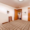 Отель Telemark Condominiums Aspen, фото 14
