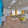 Отель City Express Suites by Marriott Playa Del Carmen, фото 18
