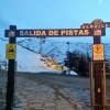 Отель Todosierranevada Zona Baja Junto a los Telecabinas, фото 28