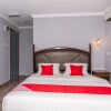 Отель OYO 890 Hotel RK Cahaya, фото 18