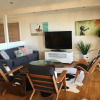 Отель True Beachfront Family Holiday Home, фото 16