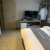 Отель Moonkang S Spa Hotel, фото 5