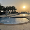 Отель Private Suites Al Hamra Palace At Golf&sea Resort, фото 12