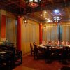 Отель Jining Hongkong Mansion, фото 14