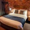 Отель The Old Joinery Guest House, фото 4