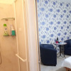 Отель Care4U, фото 6