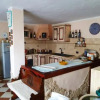 Отель Apartment Via Punta Zapatino, фото 12