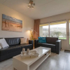 Отель Beach appartement 7 - Callantsoog, фото 2