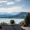 Отель feel good Resort Wörthersee, фото 14