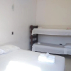 Отель Ipê Suites Juquehy, фото 12