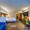 Отель Holiday Inn Express & Suites Reedsville - State Coll Area, an IHG Hotel, фото 15