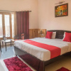 Отель OYO Rooms Nature View Naukuchiatal, фото 17