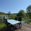 Отель Modern Holiday Home In Slenaken With Barbecue, фото 16