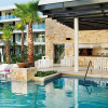 Отель Secrets Riviera Cancún All Preferred - Adults Only - All inclusive, фото 1