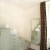 Отель Chic & bright flat near Holyrood Park, фото 2