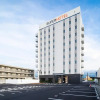 Отель Super Hotel Iyo Saijo, фото 35
