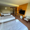 Отель P.Chaweng Guest house, фото 3