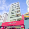 Отель OYO 385 Gia Huy Hotel, фото 1