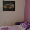 Отель Room in Apartment - Villa Puljic, фото 17
