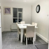 Отель Stunning 2-bed House in Pembroke Dock, фото 11
