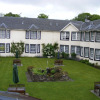 Отель The Green Hotel Golf Resort, фото 16