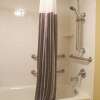 Отель La Quinta Inn & Suites by Wyndham Deerfield Beach I-95, фото 8