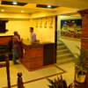 Отель Mandala Hotel Pvt.Ltd., фото 14