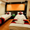 Отель Kathmandu Regency Hotel, фото 6