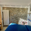 Отель Giovanni Rooms Manarola, фото 15
