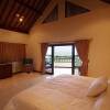 Отель Swan Keramas Bali Villas, фото 2
